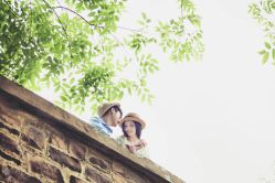 -施华洛婚纱摄影会所(范阳中路店)