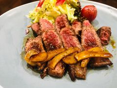 -和来日本料理(青年东路店)