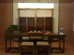 -善水汇汤泉洗浴
