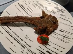 -徽州府·花漫里