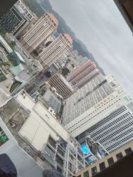 -丽美妍医疗美容·皮秒·立体分层抗衰
