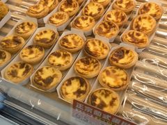 -味多美蛋糕(六里桥店)