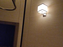 -港湾一号美食水疗会