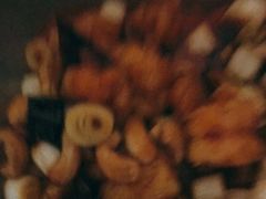 -李老爹香辣蟹(宣武门店)