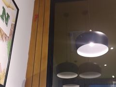 -牛男手造(地铁天虹店)