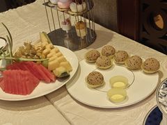 -龙源九号花园酒店(叶埠桥店)