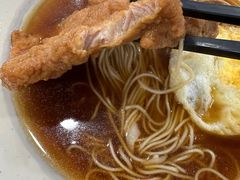 -老盛昌(胶州店)