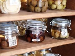 -肥朵食堂(带梦胡同店)