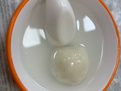 -利达汤圆馄饨(川公路店)