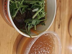 -柳州肥姨妈大骨螺蛳粉(老闵行店)