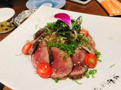-熊藏居酒屋(kkone店)