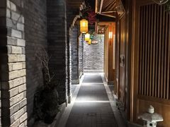 -群英会·三国菜(曹魏古城店)