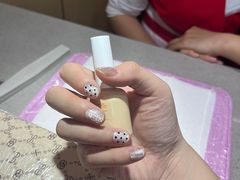 -海底捞火锅(飞马水城店)