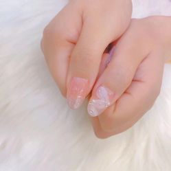 -伊奈尔美甲美睫