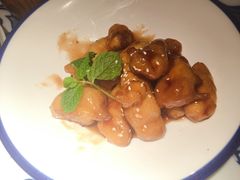杭儿糖里脊-吴莊(龙城万科里店)