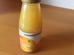-上海浦东康桥绿地假日酒店