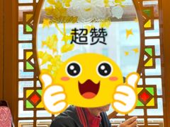 -点都德(皇岗村店)