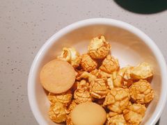-半天妖烤鱼(蒸湘万达广场店)