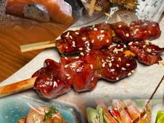 -六花亭居酒屋(永庆坊店)