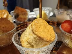-广州四季酒店·天吧·高空酒吧