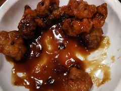 -一楼食业·美食人家