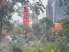 -Ministry of Crab•MOC(交子大道店)