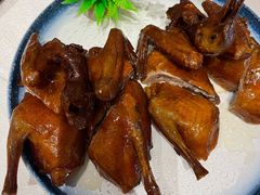 -光明招待所(邦凯科技园店)