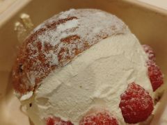 -APOLI ITABAKERY·AP意大利料理面包坊(上海首店)