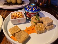 -桂满陇天书(南京德基旗舰店)