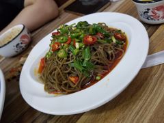 -福顺祥大盘鸡(临潼店)