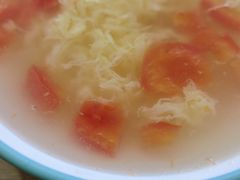 -河间老万驴肉火烧(福建北路店)