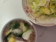 -东漖肉菜综合市场