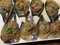 -兄弟爬爬虾(北京路店)