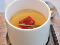 -蘇锦宴·淮扬菜烤鸭·小院(三元桥霄云路店)