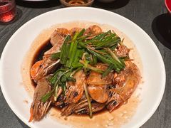 -小厨娘金榜题名(夫子庙秦淮河店)