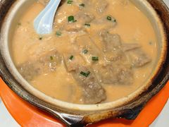 -雅酌园百姓菜馆(颐和路店)