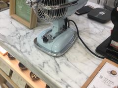 -环悦艺术空间(东山口店)