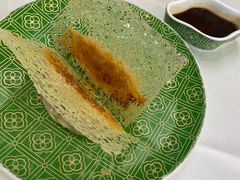 -品海楼·大连海胆锅贴馆(东港店)