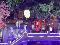 -乾园(天河城店)