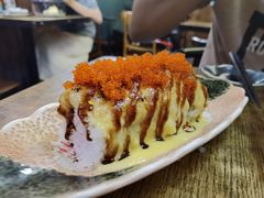 -米彩料理(西丽店)