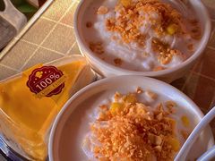 -129老爸茶丨清补凉