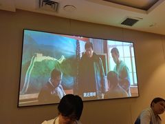 -华夏良子·足道SPA艾灸(翠微店)