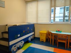 -杭州贝瑞斯美华妇儿医院·早孕·产检·儿科