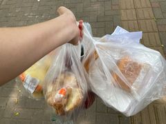 -中粮丰通（北京)食品有限公司