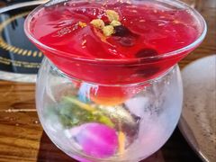 -华华火锅牛蛙(祥宾店)