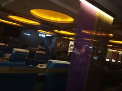 -畅想汤泉生活(民治店)