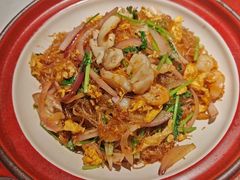 -在前门·烤鸭北京菜(五月花广场店)