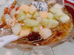 -渝信川菜(南滨店)
