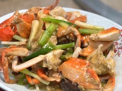 -沙田台山海鲜·酣客酒窖