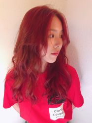 -New Fashion·新时尚形象设计